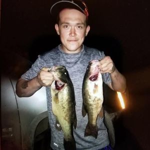 Meet your Posher, Jacob